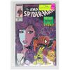 Image 1 : AMAZING SPIDER-MAN #309