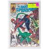 Image 1 : AMAZING SPIDER-MAN #318
