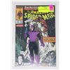 Image 1 : AMAZING SPIDER-MAN #320