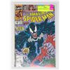 Image 1 : AMAZING SPIDER-MAN #332