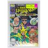 Image 1 : AMAZING SPIDER-MAN #337