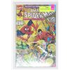 Image 1 : AMAZING SPIDER-MAN #343
