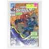 Image 1 : AMAZING SPIDER-MAN #349