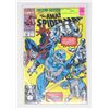 Image 1 : AMAZING SPIDER-MAN #351