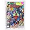 Image 1 : AMAZING SPIDER-MAN #353
