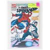 Image 1 : AMAZING SPIDER-MAN #358