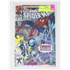 Image 1 : AMAZING SPIDER-MAN #359