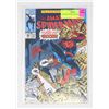 Image 1 : AMAZING SPIDER-MAN #364