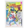 Image 1 : AMAZING SPIDER-MAN #367