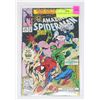Image 1 : AMAZING SPIDER-MAN #370