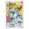 Image 1 : AMAZING SPIDER-MAN #371