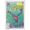 Image 1 : AMAZING SPIDER-MAN #373