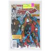 Image 1 : AMAZING SPIDER-MAN #394