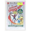 Image 1 : AMAZING SPIDER-MAN #1