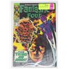 Image 1 : FANTASTIC FOUR #78