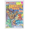 Image 1 : FANTASTIC FOUR #143