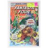 Image 1 : FANTASTIC FOUR #160
