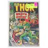 Image 1 : THOR #147