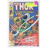 Image 1 : THOR #191