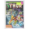 Image 1 : THOR #220