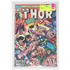 Image 1 : THOR #222