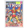 Image 1 : THOR #225