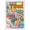 Image 1 : THOR #261