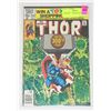 Image 1 : THOR #300 --- NEWSSTAND EDITION