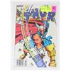 Image 1 : THOR #337 --- KEY ISSUE