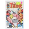 Image 1 : THOR #338 --- PRICE VARIANT