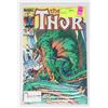 Image 1 : THOR #341