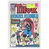 Image 1 : THOR #390