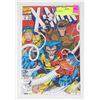 Image 1 : X-MEN #4
