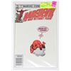 Image 1 : DAREDEVIL #187 --- NEWSSTAND EDITION