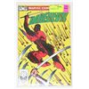 Image 1 : DAREDEVIL #189
