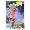 Image 1 : DAREDEVIL #241 --- NEWSSTAND EDITION