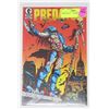 Image 1 : PREDATOR #1 --- 1ST PRINT