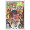 Image 1 : SILVER SURFER #3