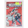 Image 1 : WOLVERINE #2