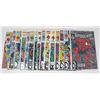 Image 1 : SPIDER-MAN #1 TO #16