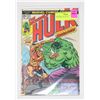 Image 1 : INCREDIBLE HULK #177