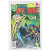 Image 1 : BATMAN #311 --- NEWSSTAND EDITION