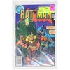 Image 1 : BATMAN #312 --- NEWSSTAND EDITION