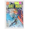 Image 1 : BATMAN #314 --- NEWSSTAND EDITION