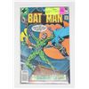 Image 1 : BATMAN #317 --- NEWSSTAND EDITION