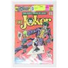 Image 1 : JOKER #5