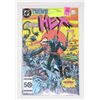 Image 1 : HEX #1
