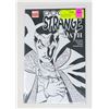 Image 1 : DOCTOR STRANGE - THE OATH #1 --- VARIANT COVER