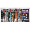 Image 1 : THE PUNISHER - MAGAZINE SERIES --- FULL RUN