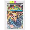 Image 1 : MS MARVEL 3